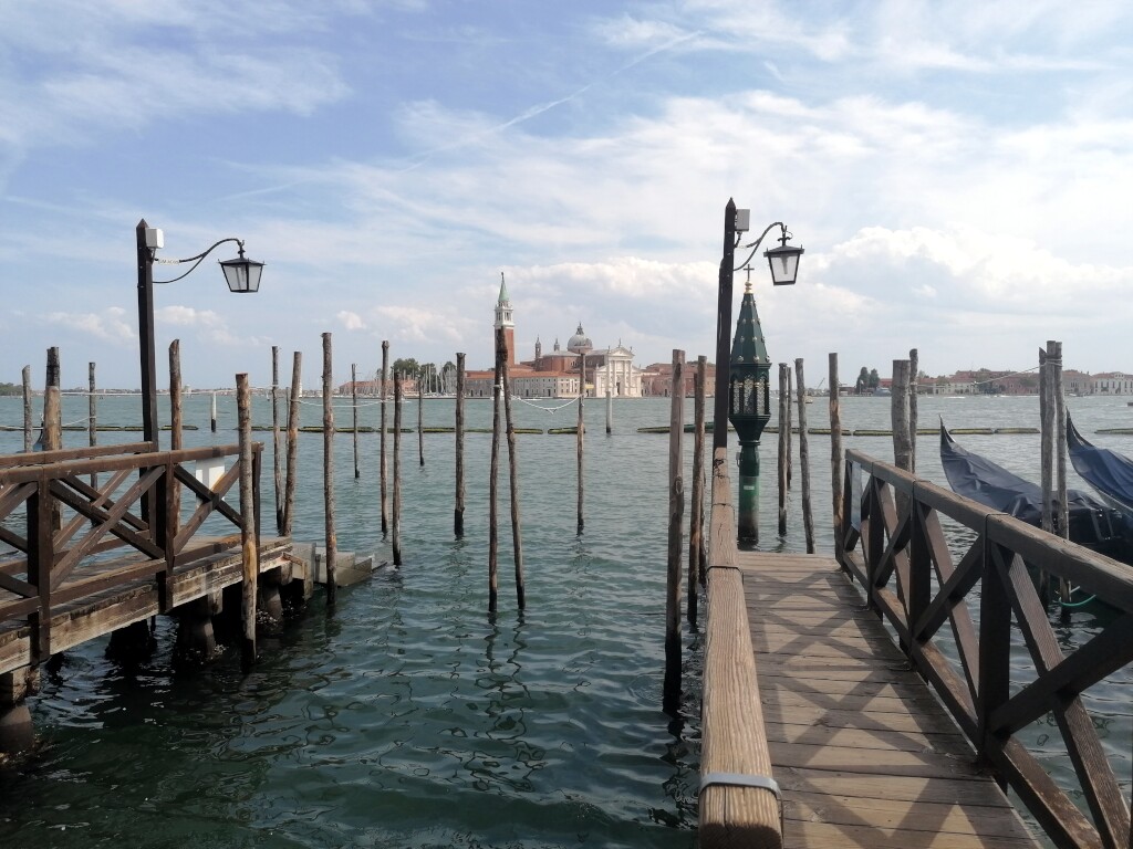 Via claudia augusta