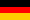 Reiseberichte