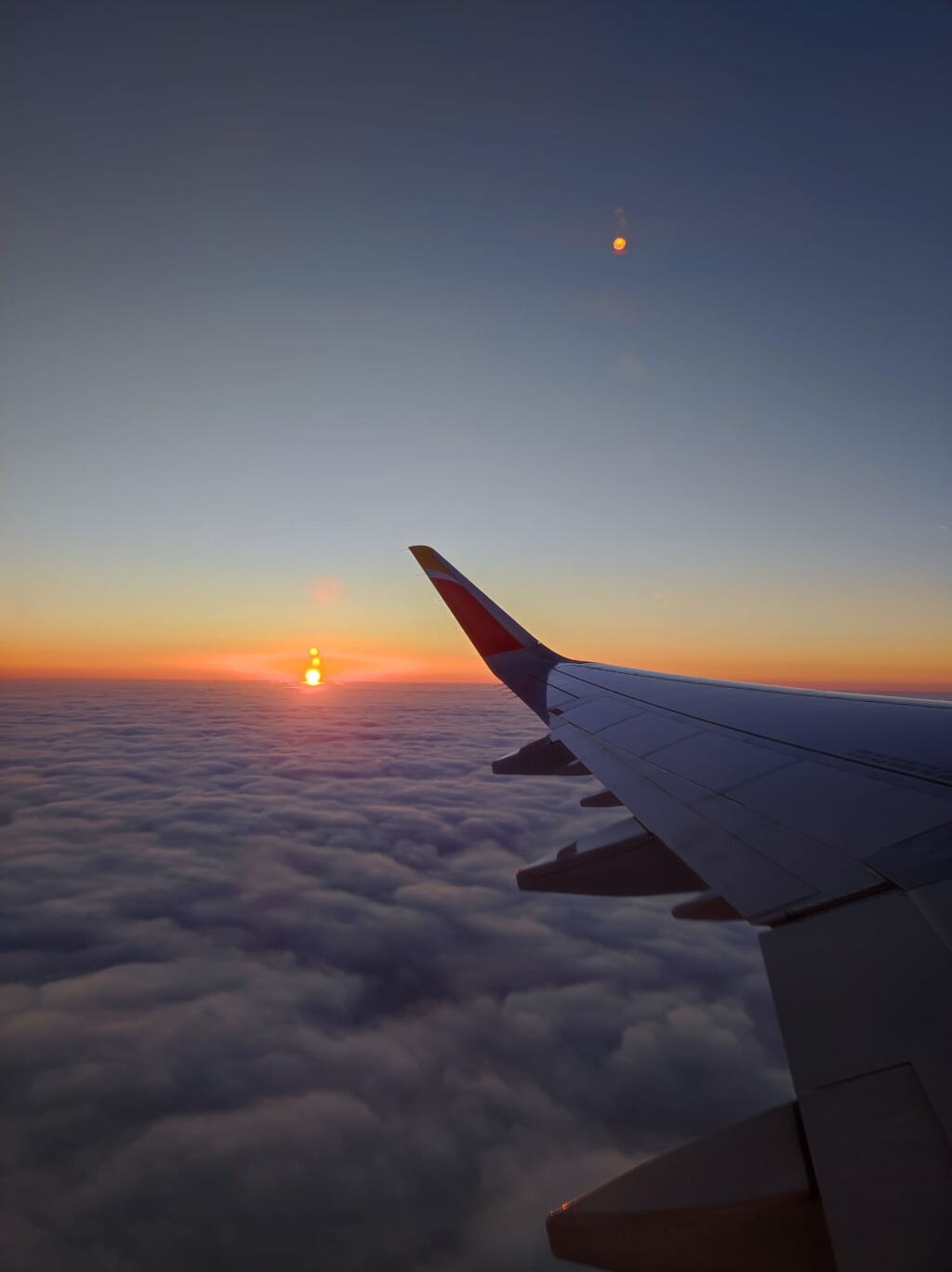 Gipfeltrekking Ecuador