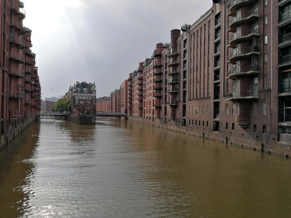 Elbe Radweg