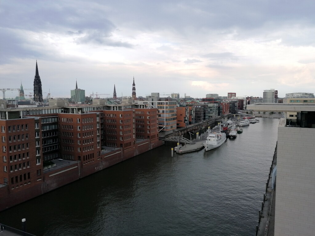 Elbe Radweg