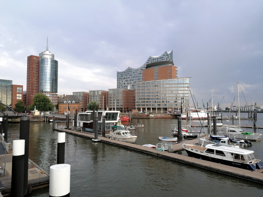 Elbe Radweg