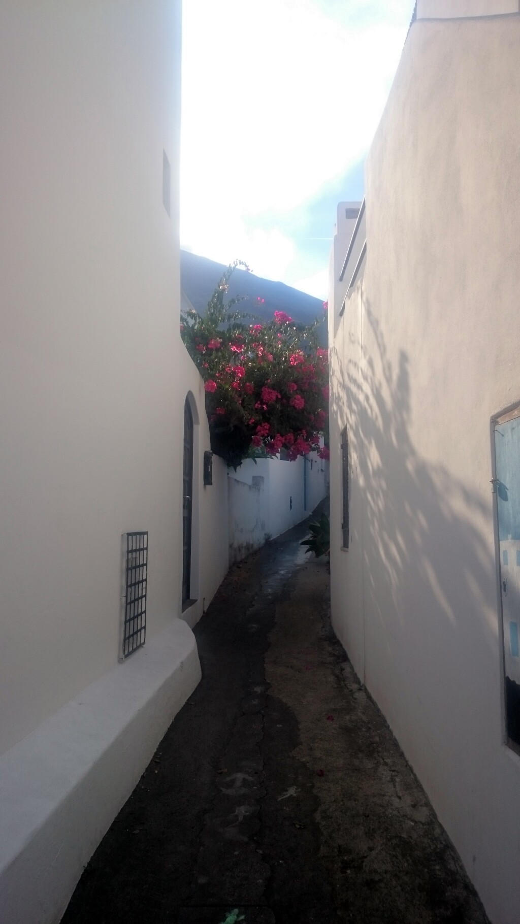 Calabria