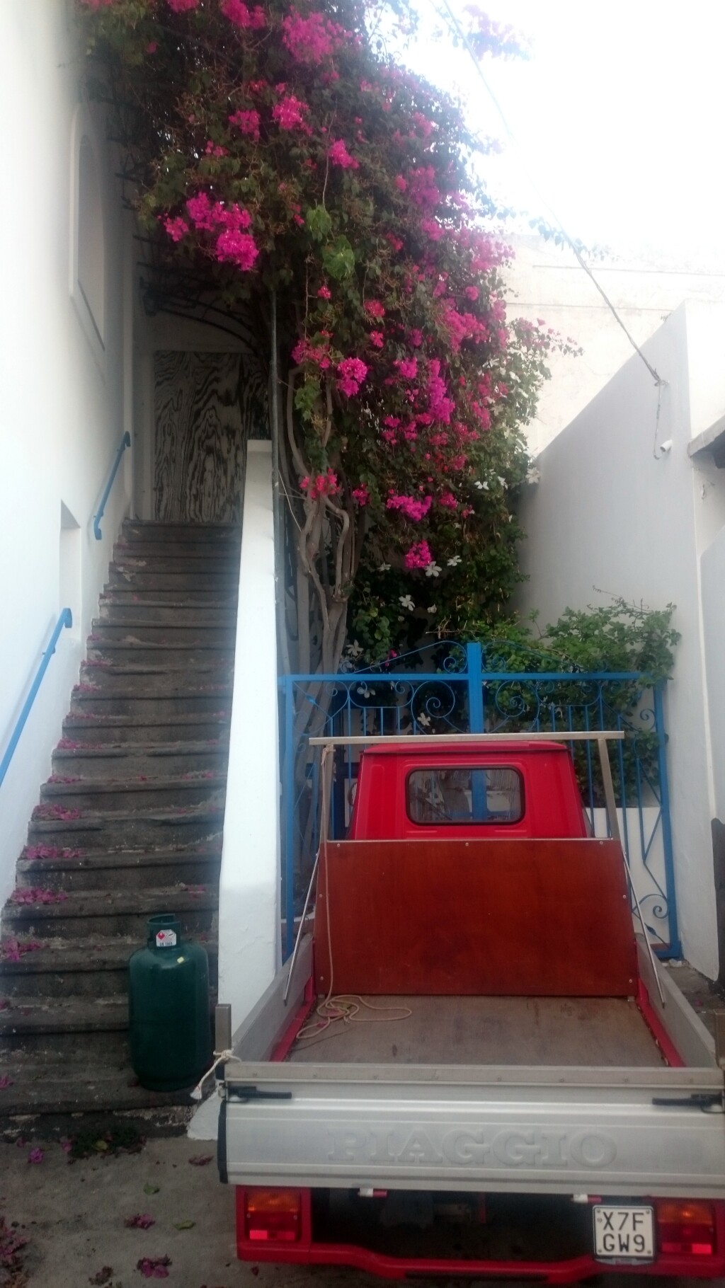 Calabria