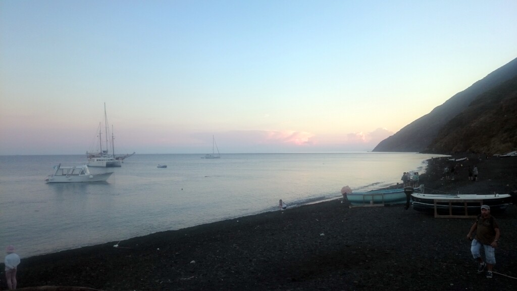 Calabria