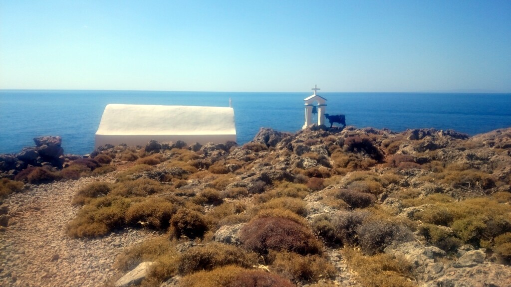 Crete