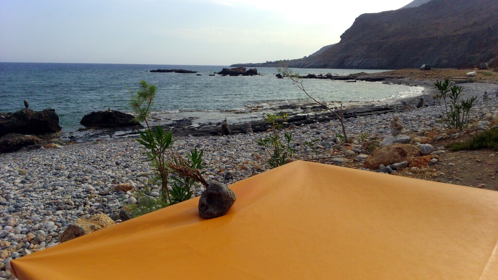 Kreta