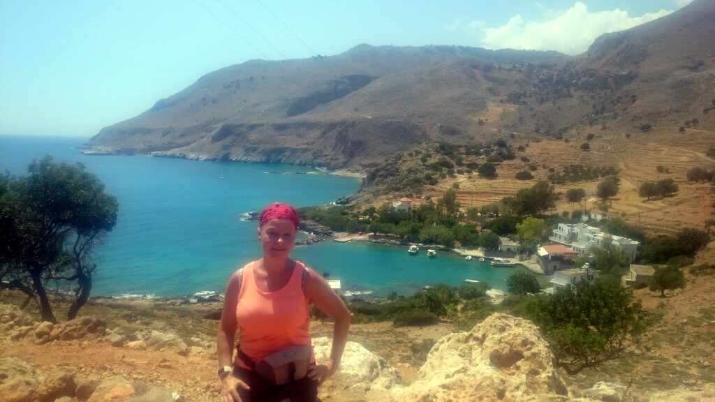 Kreta