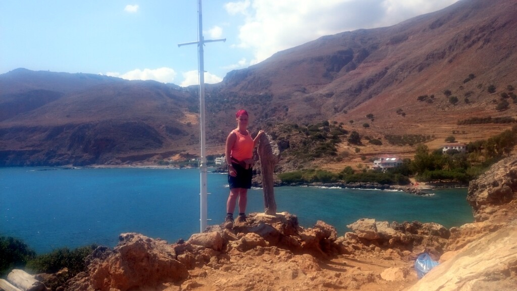 Kreta