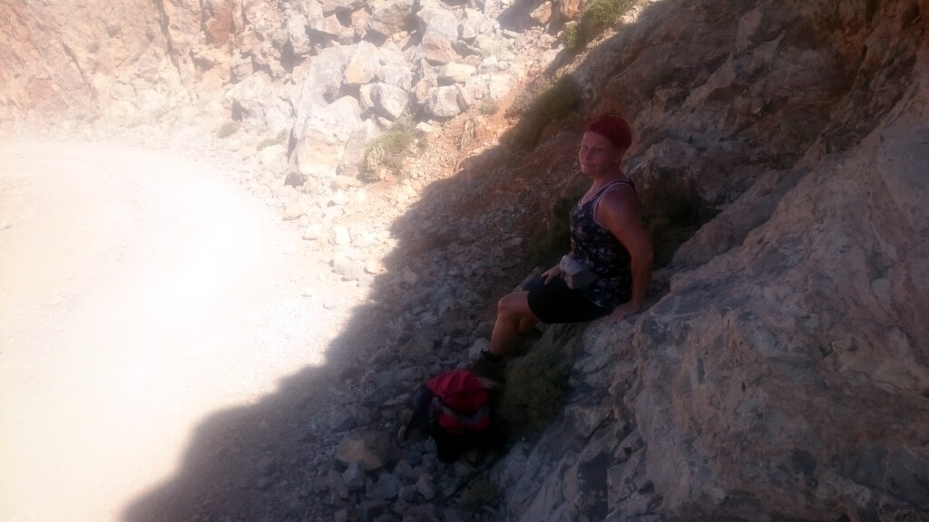 Crete