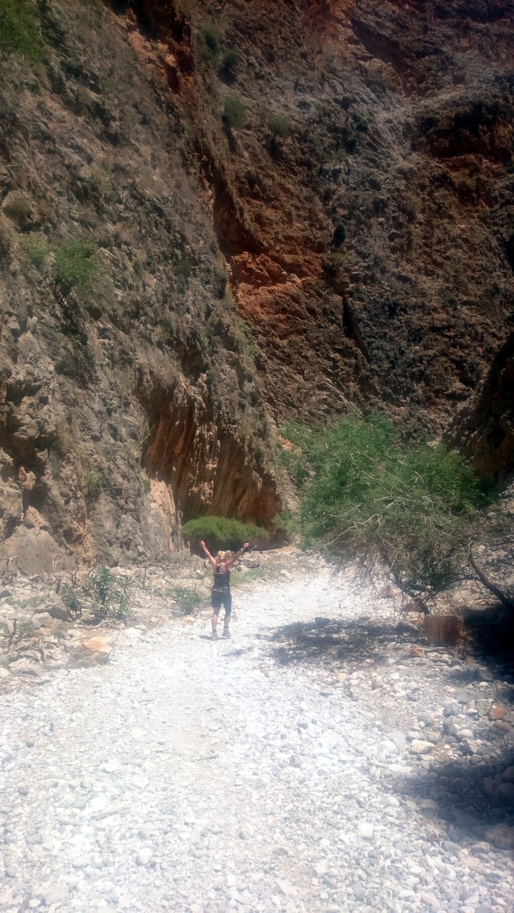 Crete
