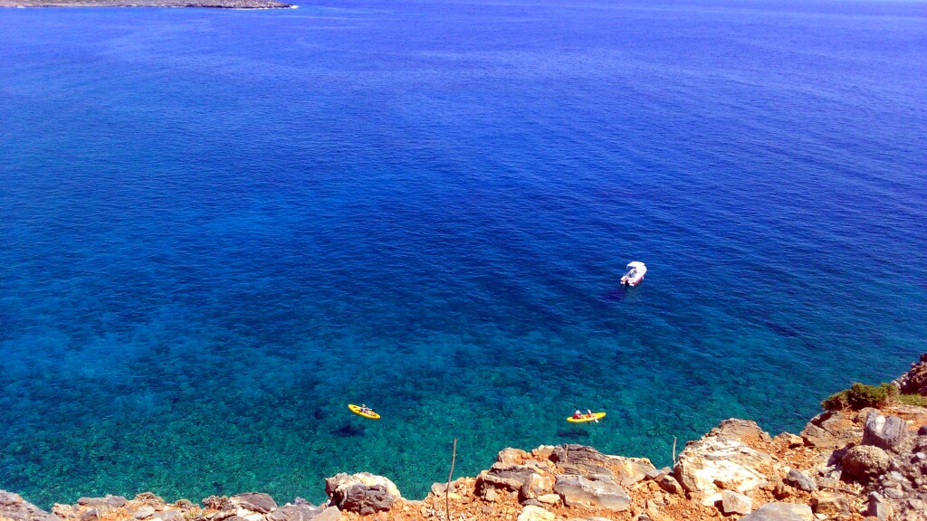 Crete