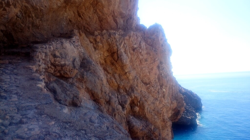 Crete
