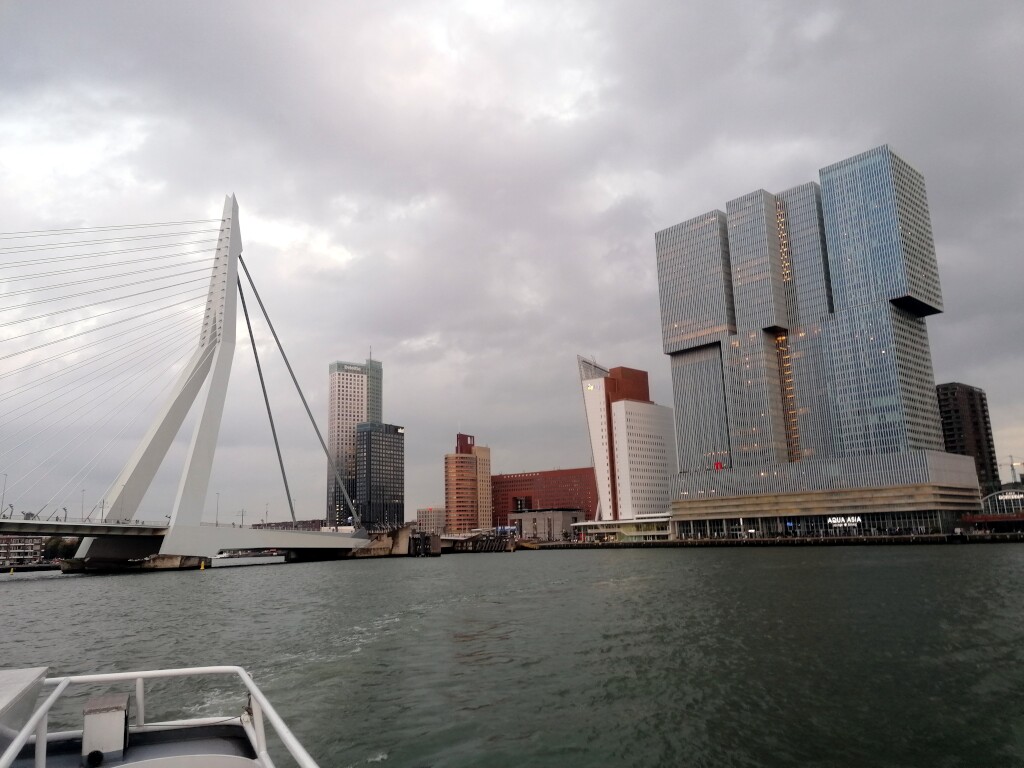 Netherlands