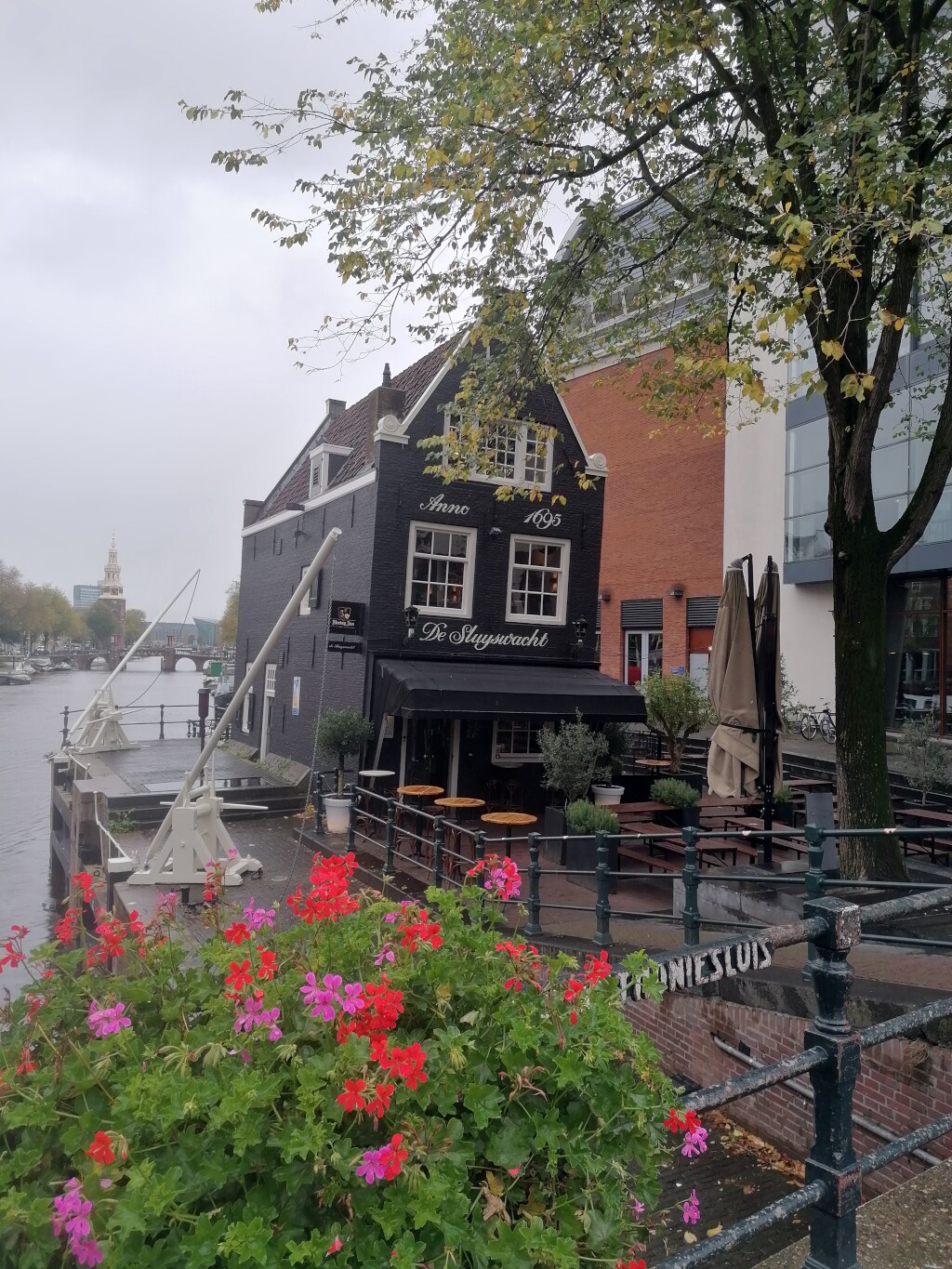 Netherlands