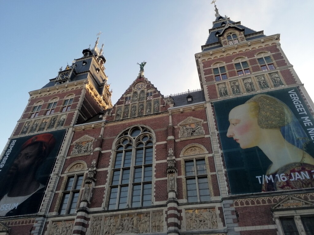 Netherlands