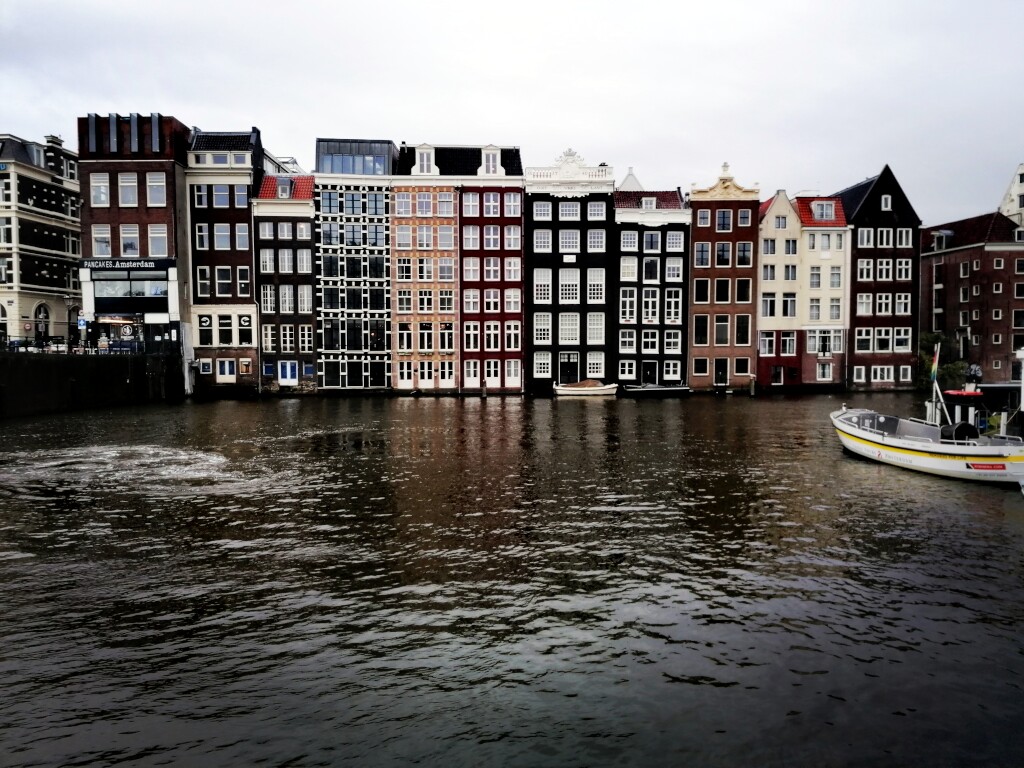Netherlands