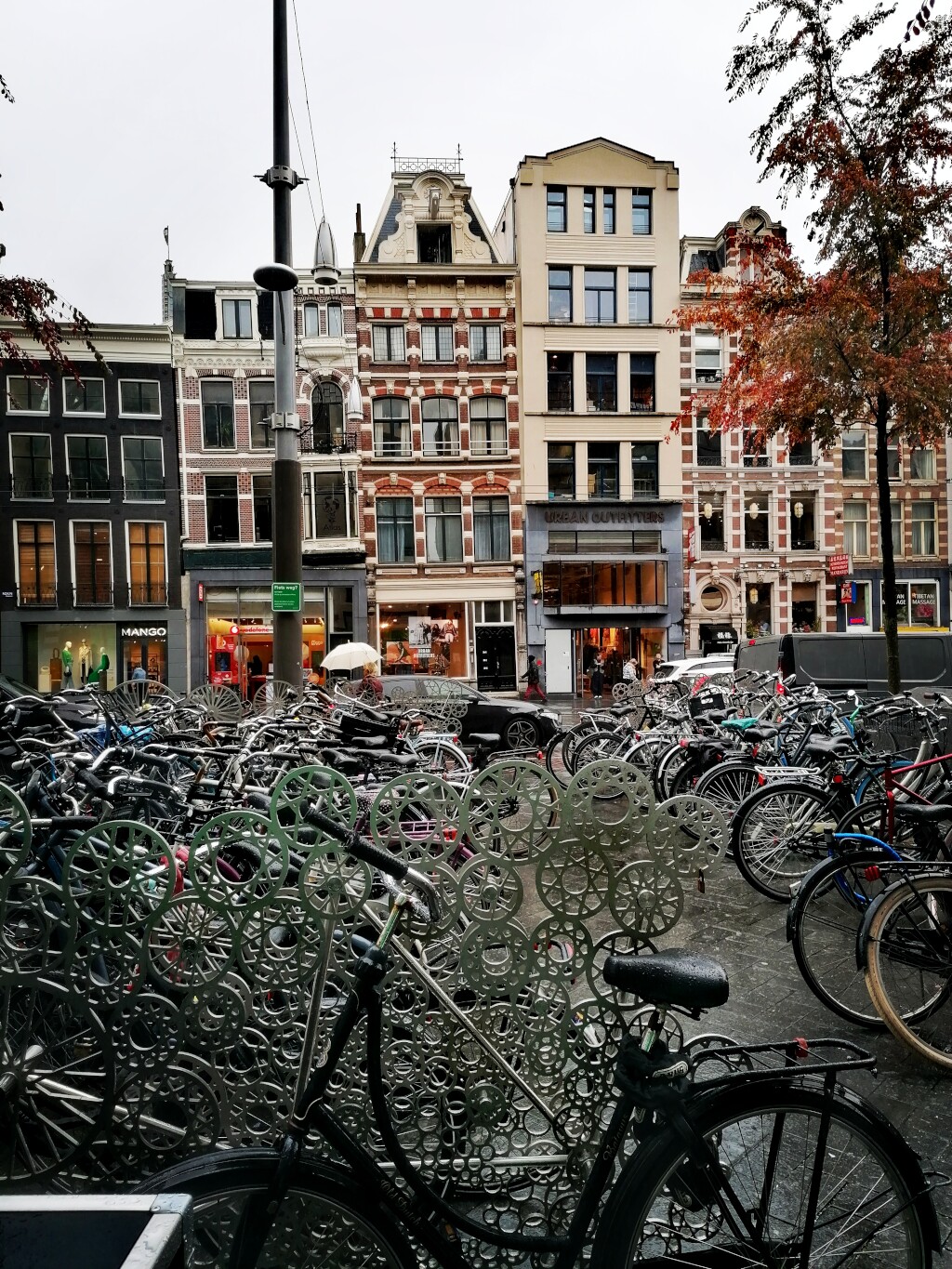 Netherlands