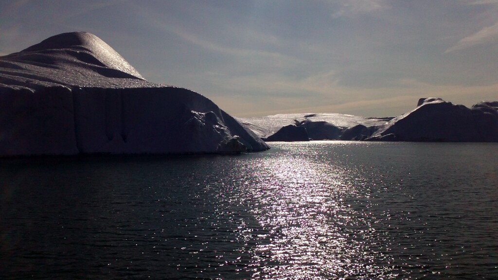 Nordmeer