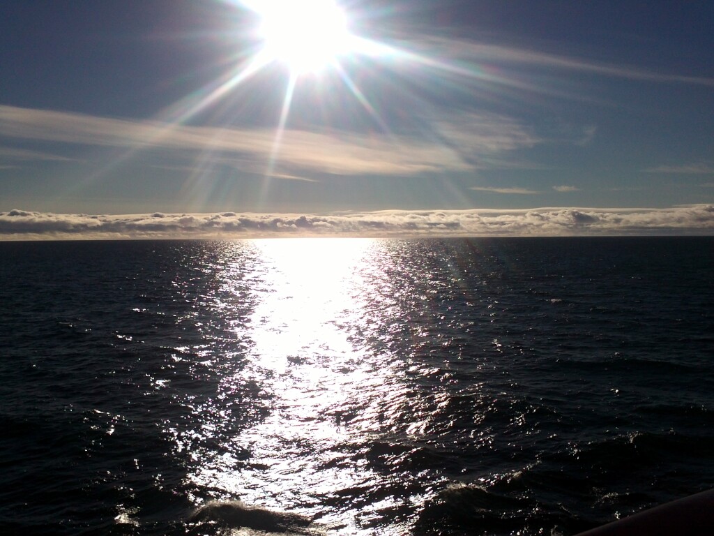 Nordmeer