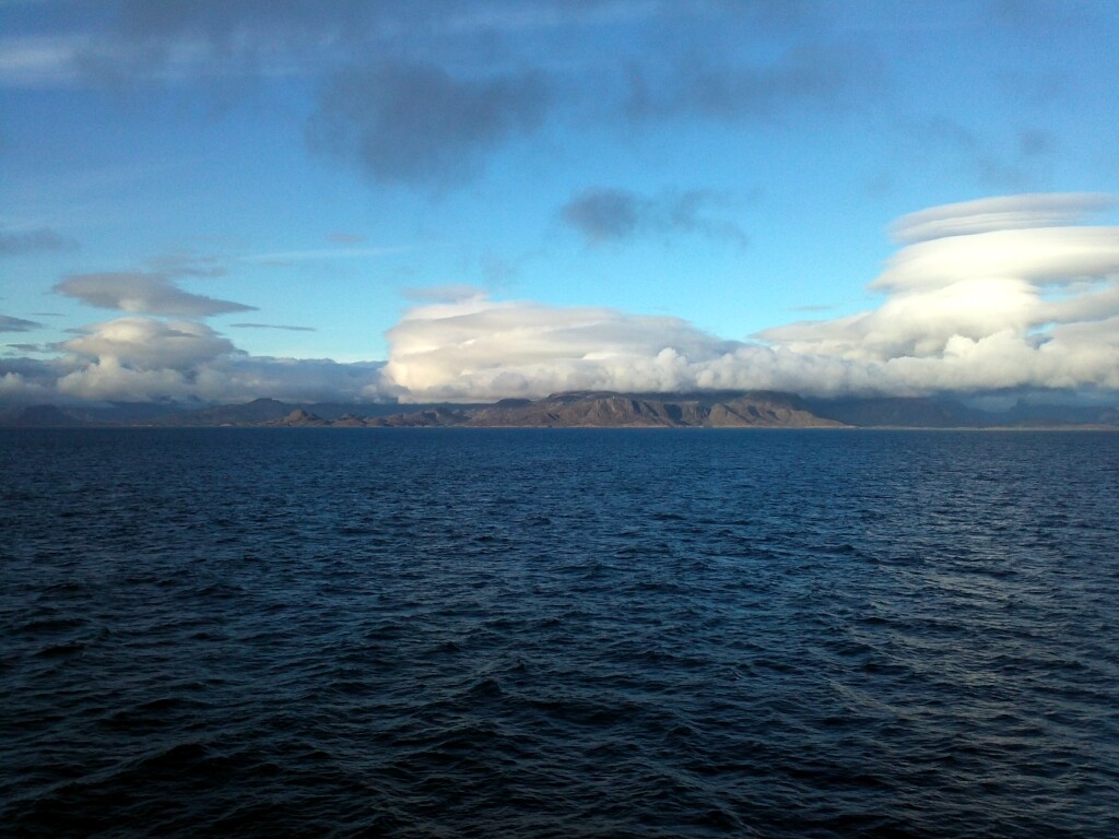 Nordmeer