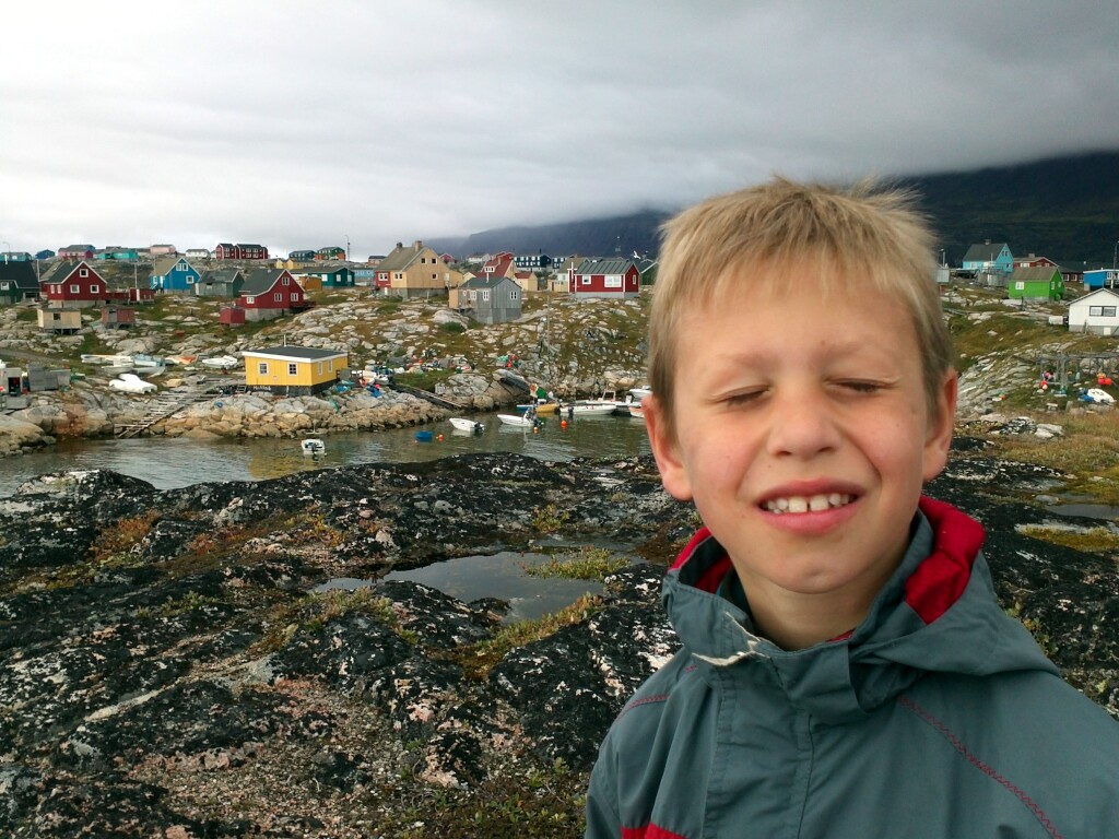 Nordmeer