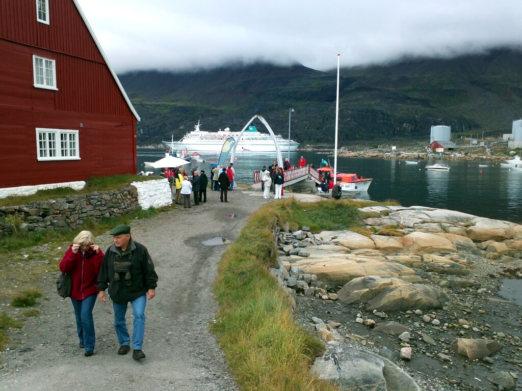 Nordmeer