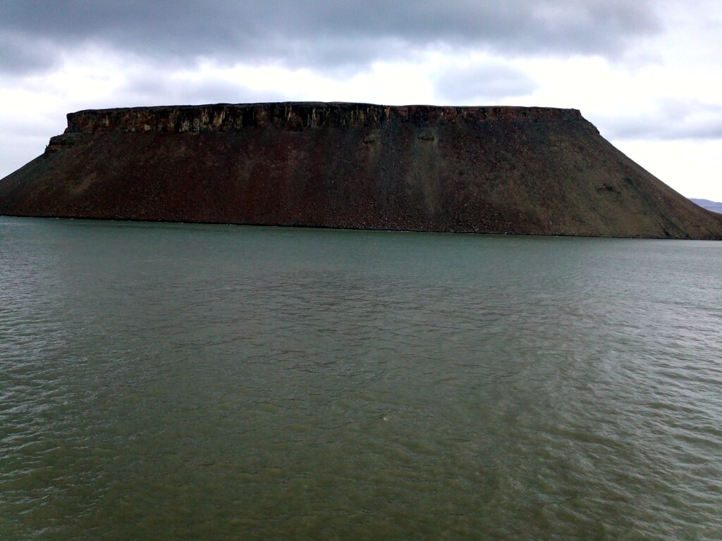 Nordmeer