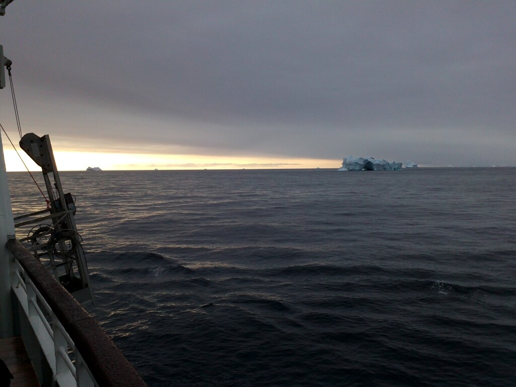 Nordmeer