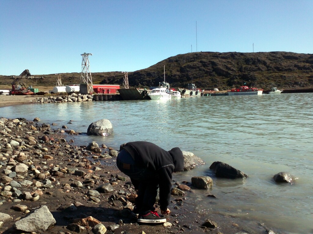 Nordmeer
