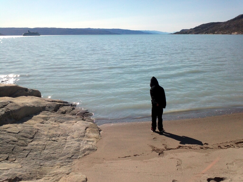 Nordmeer