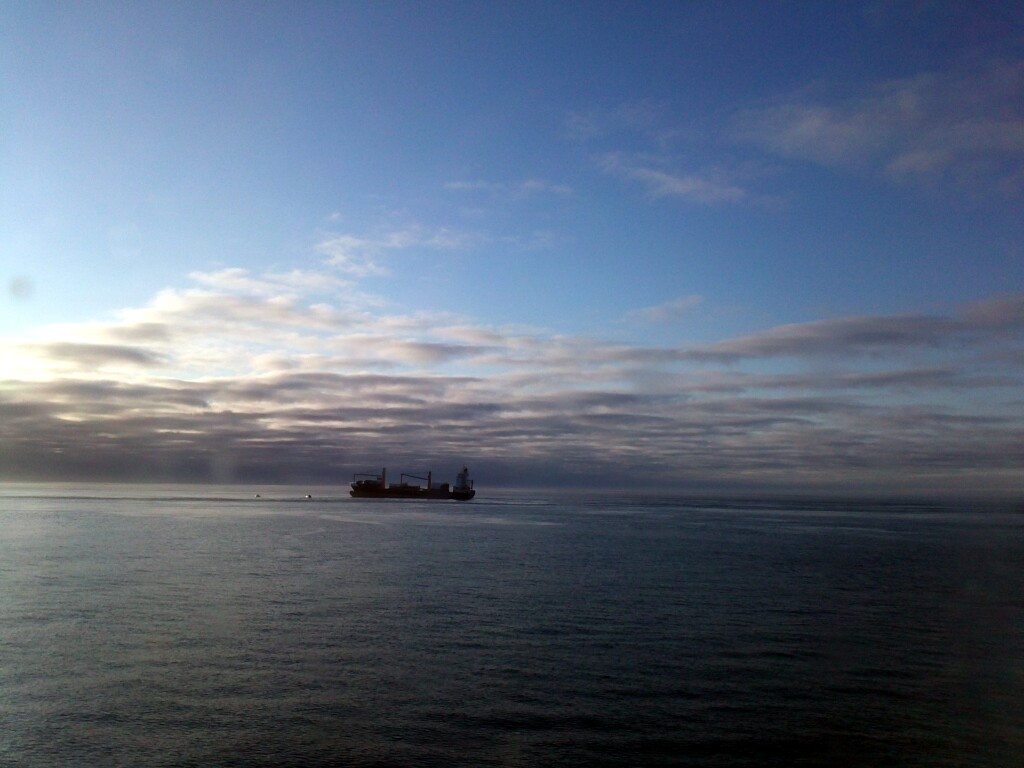 Nordmeer