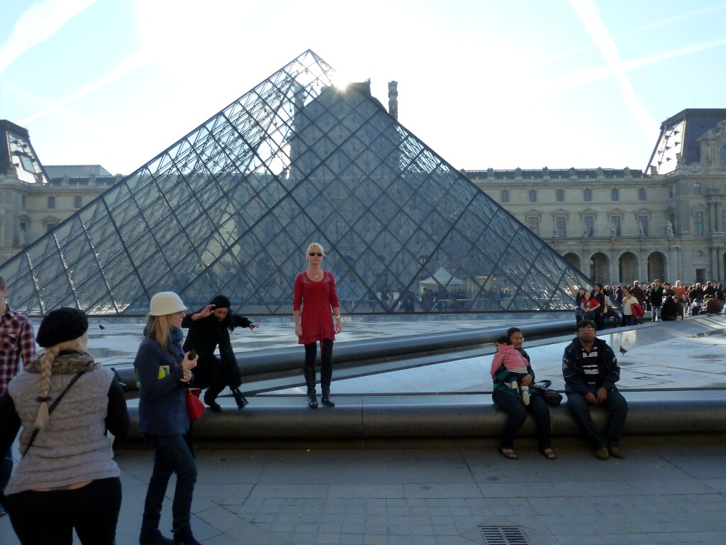 Paris