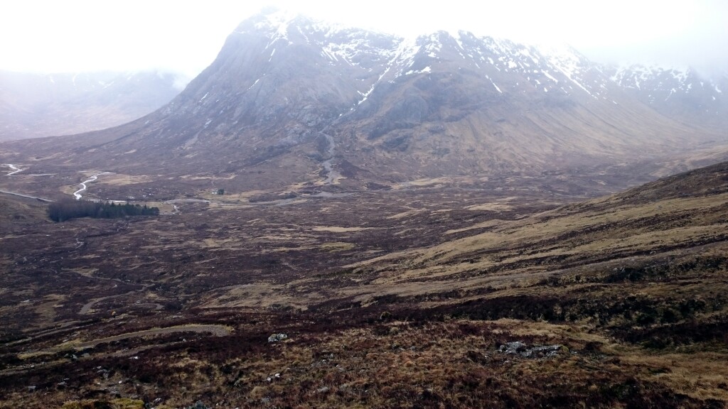 West Highland Way