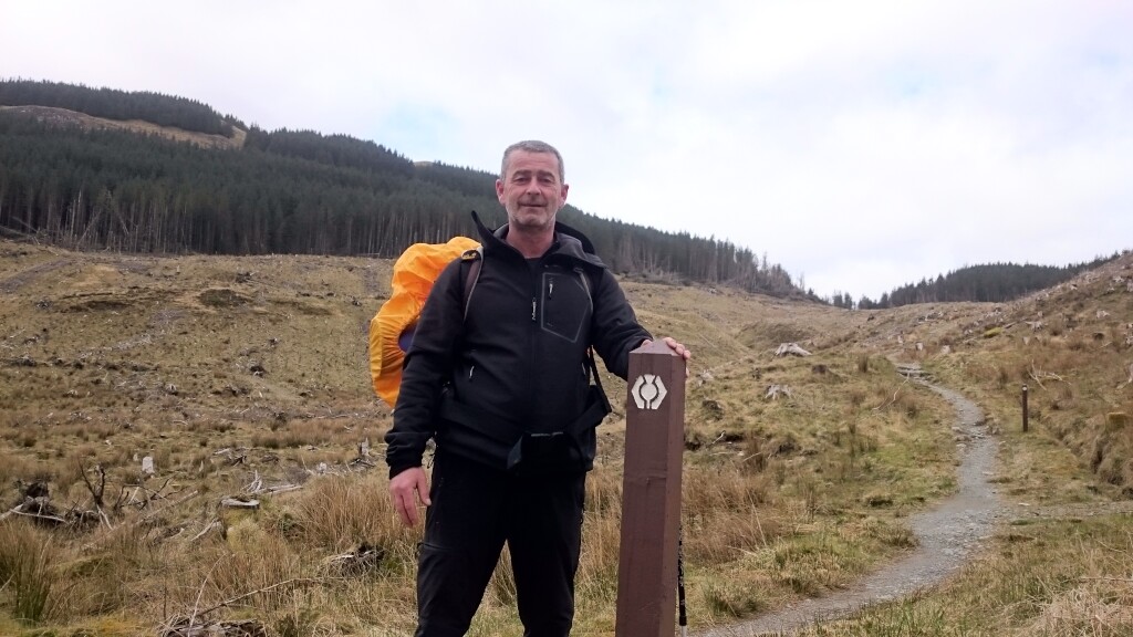 West Highland Way