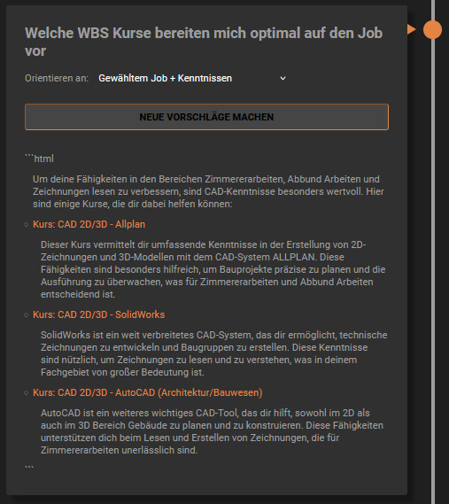 Kurse
